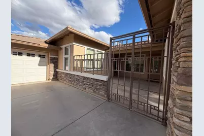 4505 W McNeil Street, Laveen, AZ 85339 - Photo 26