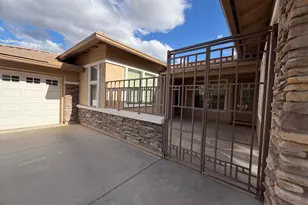 4505 W McNeil St, Laveen, AZ 85339 - Photo 26