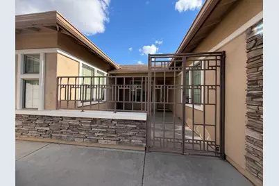 4505 W McNeil Street, Laveen, AZ 85339 - Photo 84