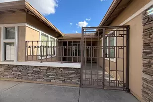 4505 W McNeil St, Laveen, AZ 85339 - Photo 84