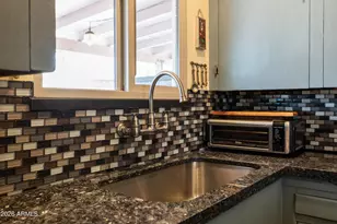 1329 E Hubbell St, Phoenix, AZ 85006 - Photo 24