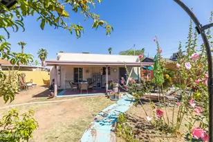 1329 E Hubbell St, Phoenix, AZ 85006 - Photo 38
