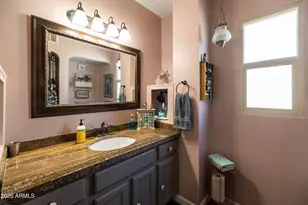 1329 E Hubbell St, Phoenix, AZ 85006 - Photo 30