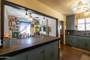 1329 E Hubbell St, Phoenix, AZ 85006 - Photo 20