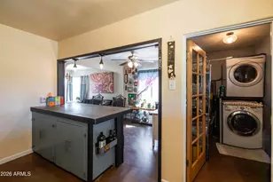 1329 E Hubbell St, Phoenix, AZ 85006 - Photo 26