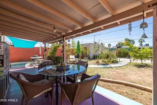 1329 E Hubbell St, Phoenix, AZ 85006 - Photo 36
