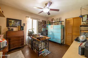 1329 E Hubbell St, Phoenix, AZ 85006 - Photo 28