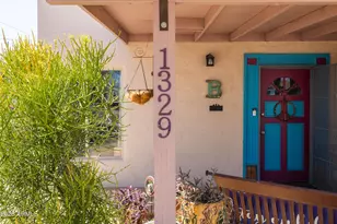 1329 E Hubbell St, Phoenix, AZ 85006 - Photo 12