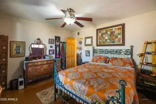 1329 E Hubbell St, Phoenix, AZ 85006 - Photo 34