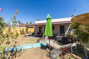 1329 E Hubbell St, Phoenix, AZ 85006 - Photo 40