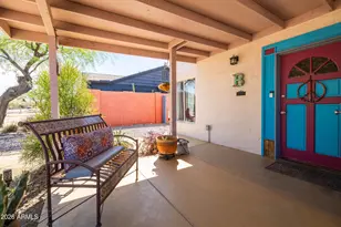 1329 E Hubbell St, Phoenix, AZ 85006 - Photo 10