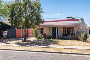 1329 E Hubbell St, Phoenix, AZ 85006 - Photo 4