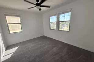 20948 E Thornton Rd, Queen Creek, AZ 85142 - Photo 18