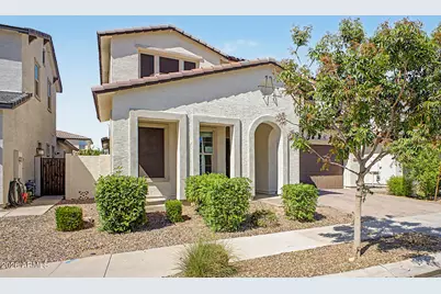 20948 E Thornton Road, Queen Creek, AZ 85142 - Photo 6