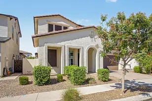 20948 E Thornton Rd, Queen Creek, AZ 85142 - Photo 6
