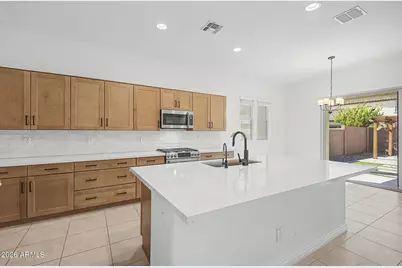 20948 E Thornton Road, Queen Creek, AZ 85142 - Photo 14