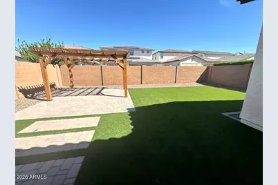 20948 E Thornton Road, Queen Creek, AZ 85142 - Photo 24