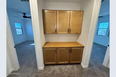 20948 E Thornton Road, Queen Creek, AZ 85142 - Photo 16