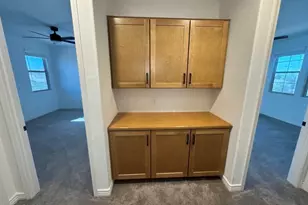 20948 E Thornton Rd, Queen Creek, AZ 85142 - Photo 16