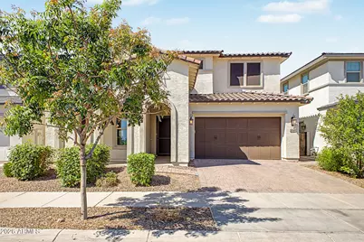 20948 E Thornton Road, Queen Creek, AZ 85142 - Photo 2