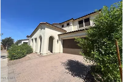 20948 E Thornton Road, Queen Creek, AZ 85142 - Photo 2