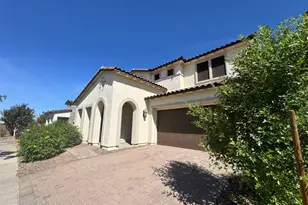 20948 E Thornton Rd, Queen Creek, AZ 85142 - Photo 2