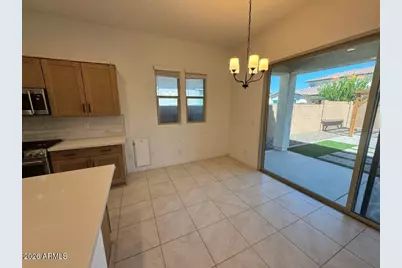 20948 E Thornton Road, Queen Creek, AZ 85142 - Photo 4