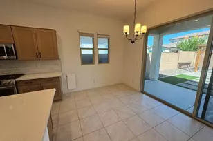 20948 E Thornton Rd, Queen Creek, AZ 85142 - Photo 4