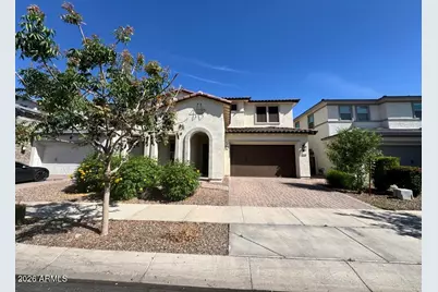 20948 E Thornton Road, Queen Creek, AZ 85142 - Photo 1