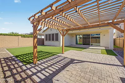 20948 E Thornton Road, Queen Creek, AZ 85142 - Photo 46