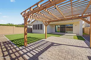 20948 E Thornton Rd, Queen Creek, AZ 85142 - Photo 46