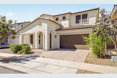 20948 E Thornton Road, Queen Creek, AZ 85142 - Photo 4