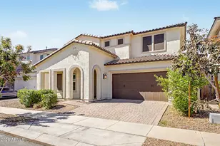 20948 E Thornton Rd, Queen Creek, AZ 85142 - Photo 4