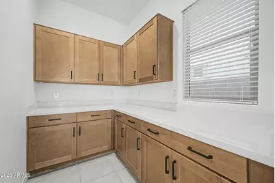20948 E Thornton Road, Queen Creek, AZ 85142 - Photo 16