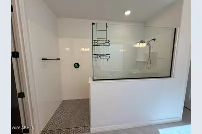 20948 E Thornton Road, Queen Creek, AZ 85142 - Photo 14