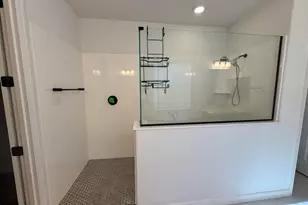 20948 E Thornton Rd, Queen Creek, AZ 85142 - Photo 14