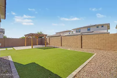 20948 E Thornton Road, Queen Creek, AZ 85142 - Photo 48
