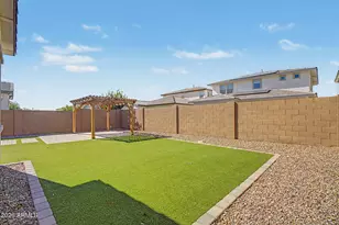 20948 E Thornton Rd, Queen Creek, AZ 85142 - Photo 48