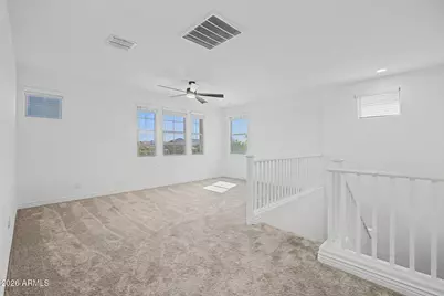 20948 E Thornton Road, Queen Creek, AZ 85142 - Photo 28
