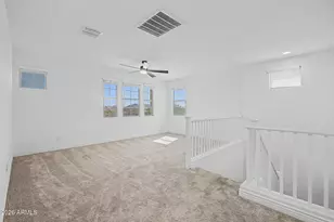 20948 E Thornton Rd, Queen Creek, AZ 85142 - Photo 28