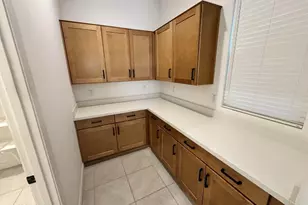 20948 E Thornton Rd, Queen Creek, AZ 85142 - Photo 10