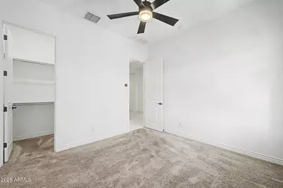 20948 E Thornton Road, Queen Creek, AZ 85142 - Photo 26
