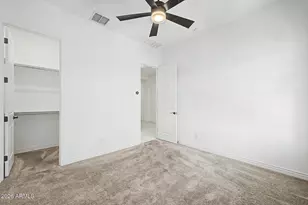 20948 E Thornton Rd, Queen Creek, AZ 85142 - Photo 26