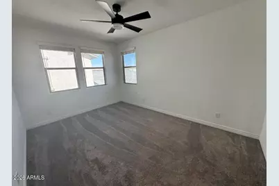 20948 E Thornton Road, Queen Creek, AZ 85142 - Photo 20