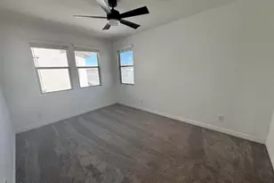 20948 E Thornton Rd, Queen Creek, AZ 85142 - Photo 20