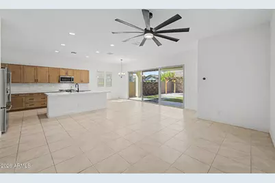 20948 E Thornton Road, Queen Creek, AZ 85142 - Photo 10