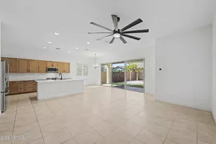 20948 E Thornton Rd, Queen Creek, AZ 85142 - Photo 10
