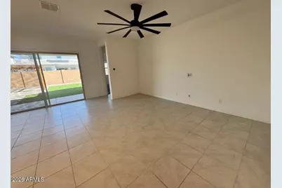 20948 E Thornton Road, Queen Creek, AZ 85142 - Photo 8