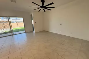 20948 E Thornton Rd, Queen Creek, AZ 85142 - Photo 8