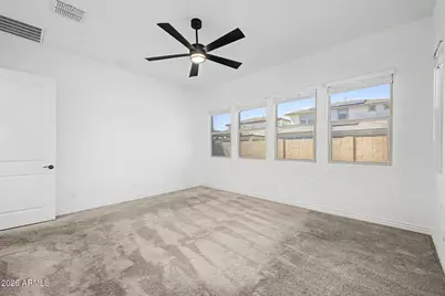 20948 E Thornton Road, Queen Creek, AZ 85142 - Photo 18